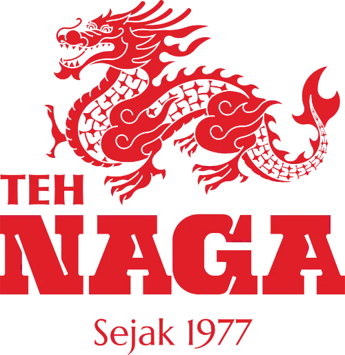 Teh Naga