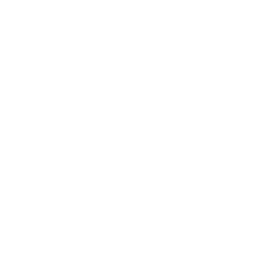 Teh Naga